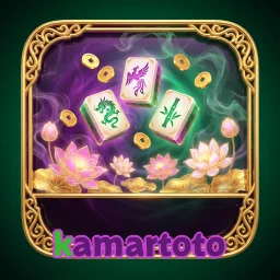 kamartoto