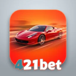 421bet