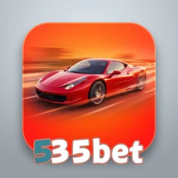 535bet