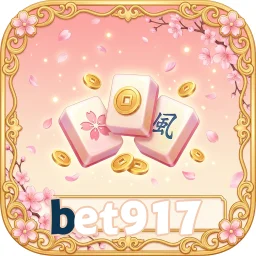 bet917