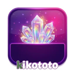 kikototo